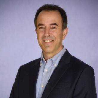 José Antonio Barañano Azula