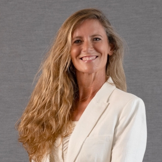 Naiara Artaza Aristondo